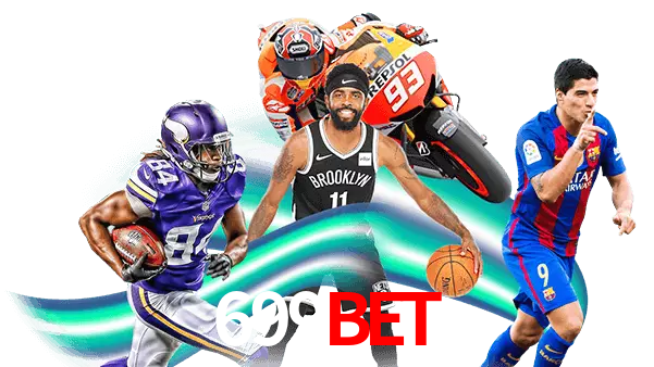 699BET
