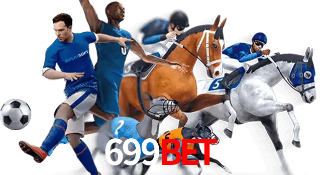 699BET