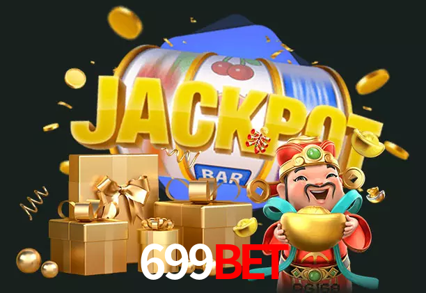 699BET bet