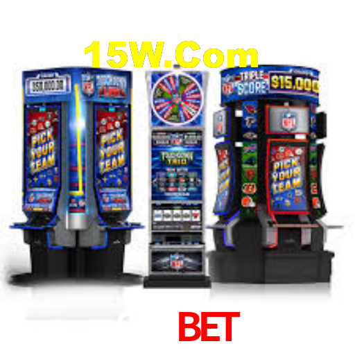 699BET,699BET.Com