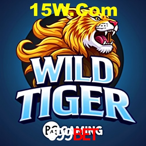 A Emoção da Loteria na 699BET: Uma Chance de Mudança de Vida