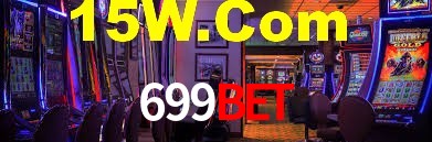 Ofertas Imperdíveis na 699BET: Promoções e Bônus Que Valem a Pena