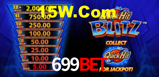 699BET,699BET.Com