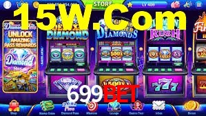 Aviator Game 699BET