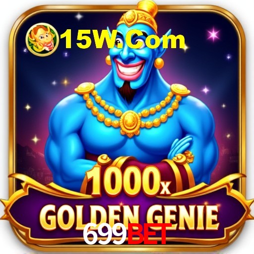Programa VIP 699BET