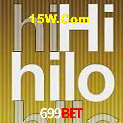 Jogo Aviator 699BET