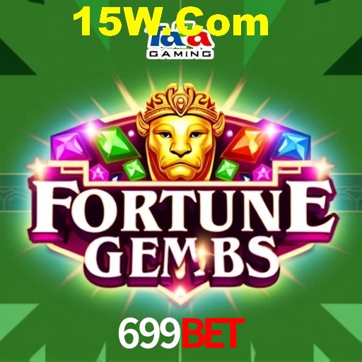 Game Providers 699BET
