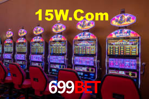 699BET.Com