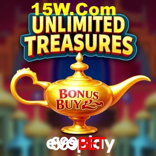 Quick Registration 699BET