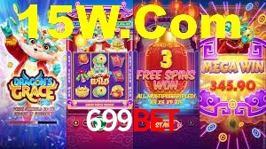 699BET