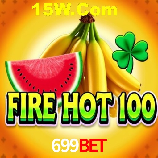 Games Directory 699BET
