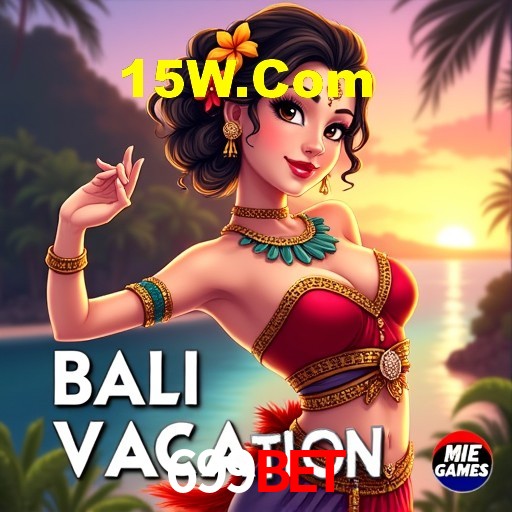 Bônus Diários 699BET