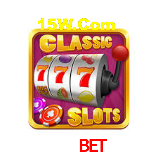 699BET.Com