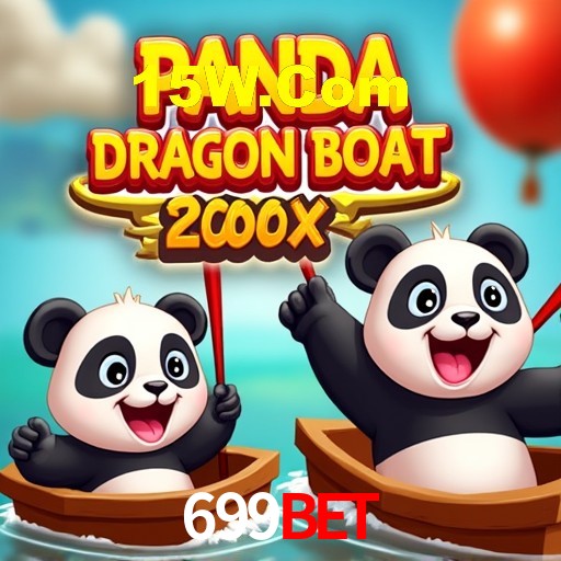 Jogo Spaceman 699BET