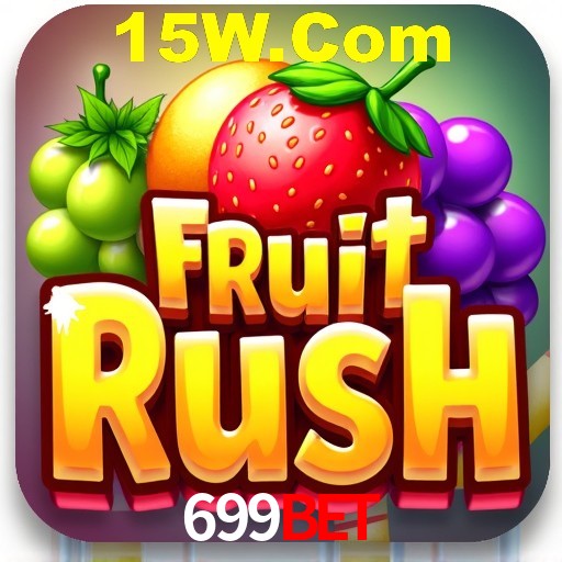 Jogos Exclusivos 699BET