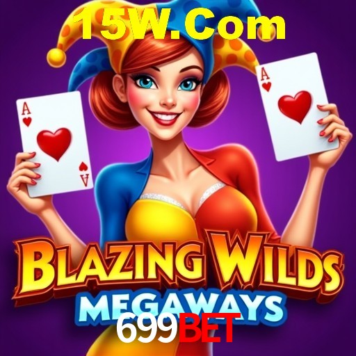 Apostas Esportivas na 699BET: Um Guia Completo