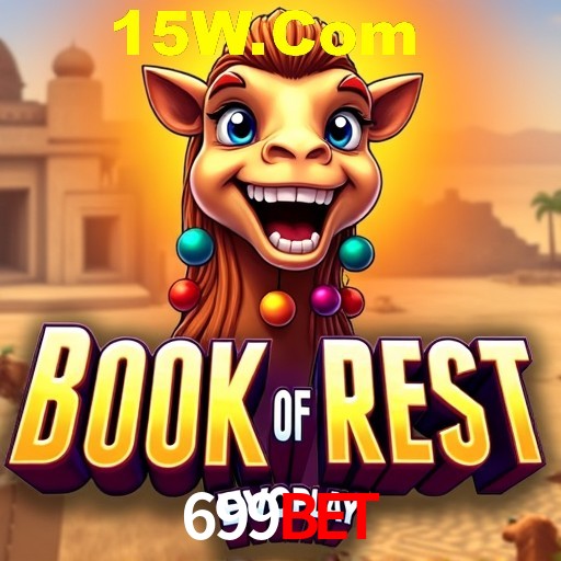 Desvendando o Mundo dos Jogos Virtuais na 699BET