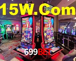 699BET