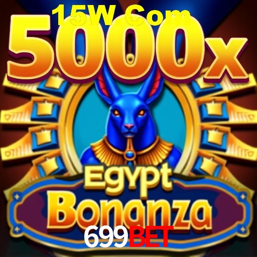 Seasonal Promotions 699BET