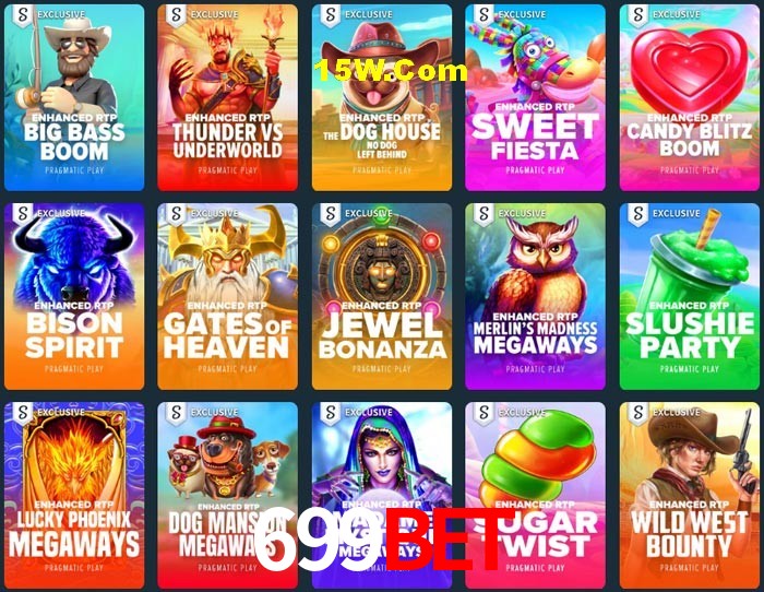 Player Reviews 699BET