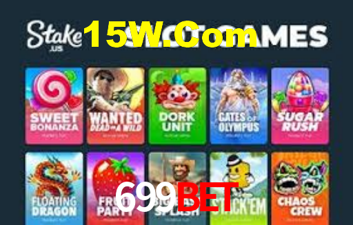 699BET: Jogos de Caça-Níqueis-Altas Recompensas, Roleta-Velocidade, Blackjack-Desafios Máximos