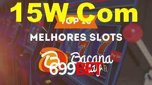 Roulette Table 699BET