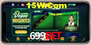 Football Betting 699BET