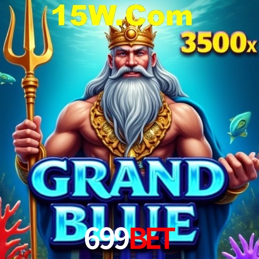 A Experiência Imersiva dos Cassinos Ao Vivo no 699BET
