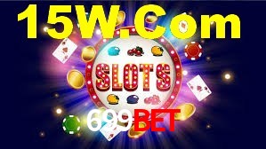 Tournaments 699BET
