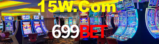 699BET.Com