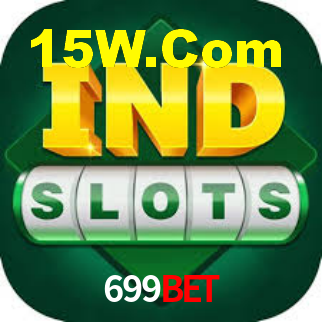 699BET,699BET.Com