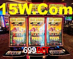 Spaceman Game 699BET