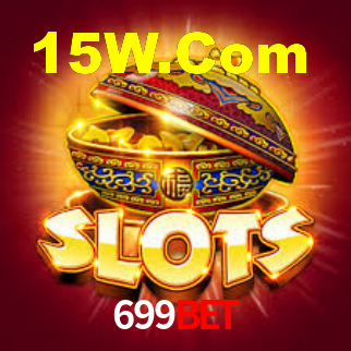 APP oficial da 699BET para mobile