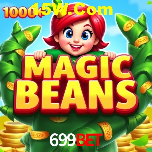 A Emoção da Loteria na 699BET: Uma Chance de Mudança de Vida