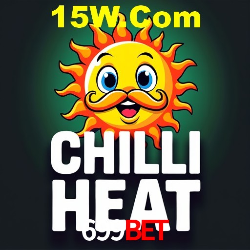 cassino 699BET
