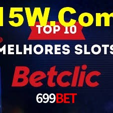 Crash Games Strategies 699BET