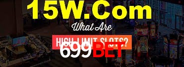 699BET App Interface