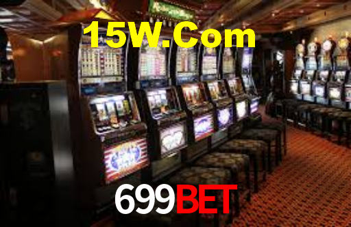 699BET.Com