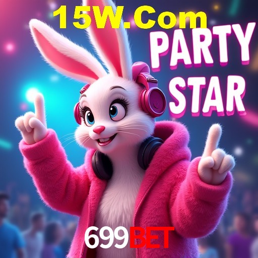 A Experiência Imersiva dos Cassinos Ao Vivo no 699BET