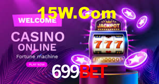 699BET,699BET.Com