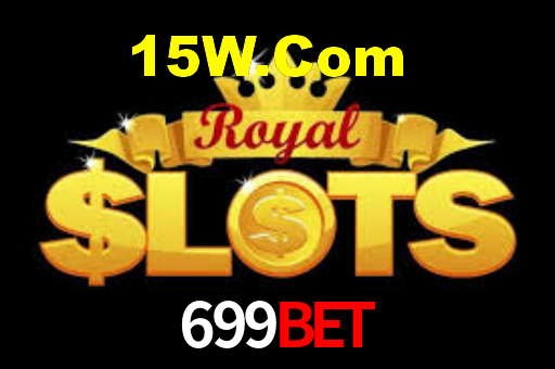 699BET