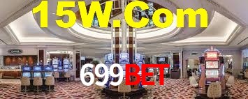 699 BET