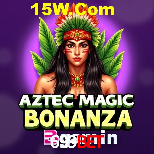 2FA Security 699BET