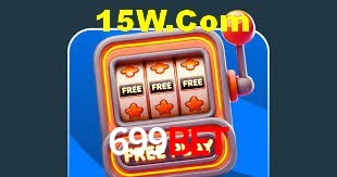 Tennis Betting 699BET