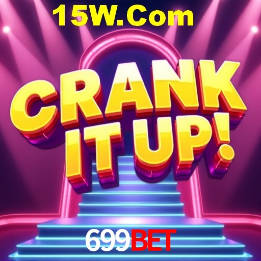 Weekend Specials 699BET