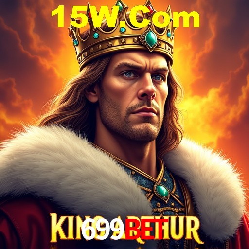 Inovações de Jogos na 699BET: O Futuro das Experiências Interativas