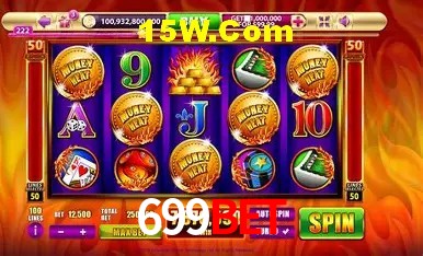 Promoções Sazonais 699BET
