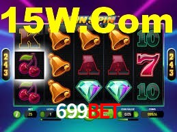 Experimente o Login Seguro Premium no 699BET