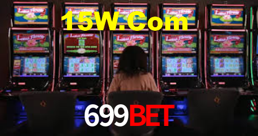699BET