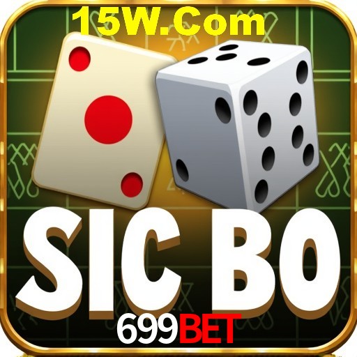 Exclusive Offers 699BET